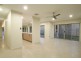 1 Reserve Court, Murrumba Downs QLD 4503