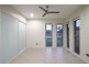 1 Reserve Court, Murrumba Downs QLD 4503