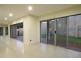 1 Reserve Court, Murrumba Downs QLD 4503
