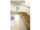 1 Reserve Court, Murrumba Downs QLD 4503