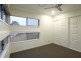 1 Reserve Court, Murrumba Downs QLD 4503