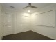 1 Reserve Court, Murrumba Downs QLD 4503