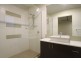 1 Reserve Court, Murrumba Downs QLD 4503