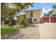 60 Ladybird Street, Kallangur QLD 4503