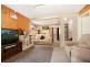 60 Ladybird Street, Kallangur QLD 4503