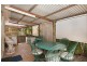 60 Ladybird Street, Kallangur QLD 4503