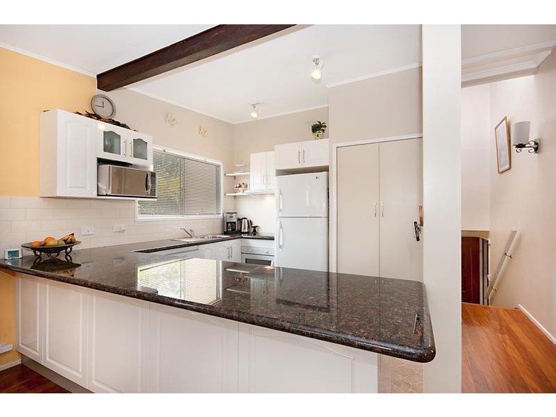 60 Ladybird Street, Kallangur QLD 4503