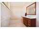 60 Ladybird Street, Kallangur QLD 4503