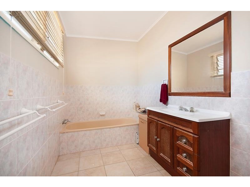 60 Ladybird Street, Kallangur QLD 4503
