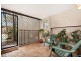 60 Ladybird Street, Kallangur QLD 4503