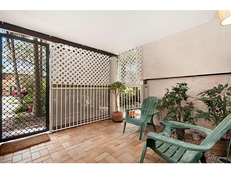 60 Ladybird Street, Kallangur QLD 4503