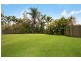 60 Ladybird Street, Kallangur QLD 4503