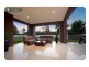 5 Northquarter Drive, Murrumba Downs QLD 4503