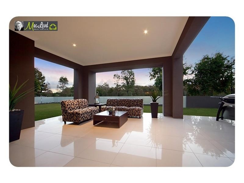 5 Northquarter Drive, Murrumba Downs QLD 4503