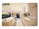 5 Northquarter Drive, Murrumba Downs QLD 4503