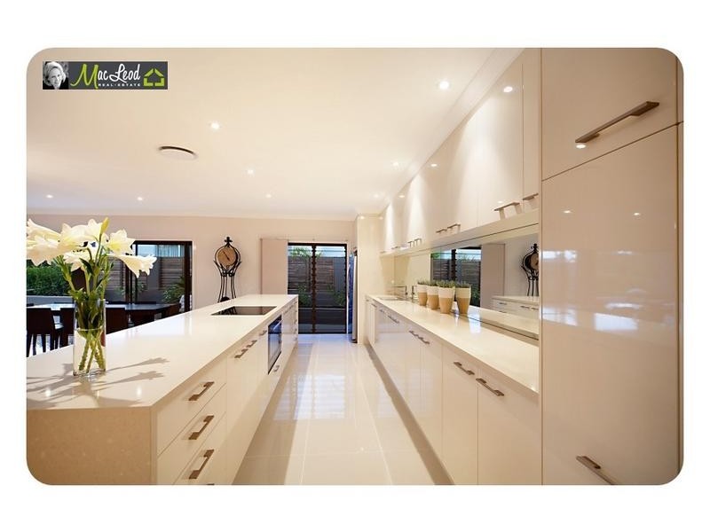 5 Northquarter Drive, Murrumba Downs QLD 4503