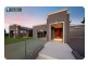 5 Northquarter Drive, Murrumba Downs QLD 4503