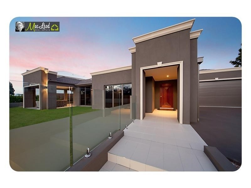 5 Northquarter Drive, Murrumba Downs QLD 4503