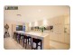5 Northquarter Drive, Murrumba Downs QLD 4503