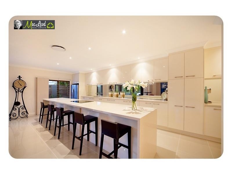 5 Northquarter Drive, Murrumba Downs QLD 4503