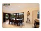 5 Northquarter Drive, Murrumba Downs QLD 4503