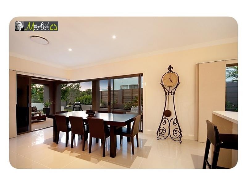 5 Northquarter Drive, Murrumba Downs QLD 4503