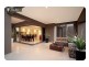 5 Northquarter Drive, Murrumba Downs QLD 4503