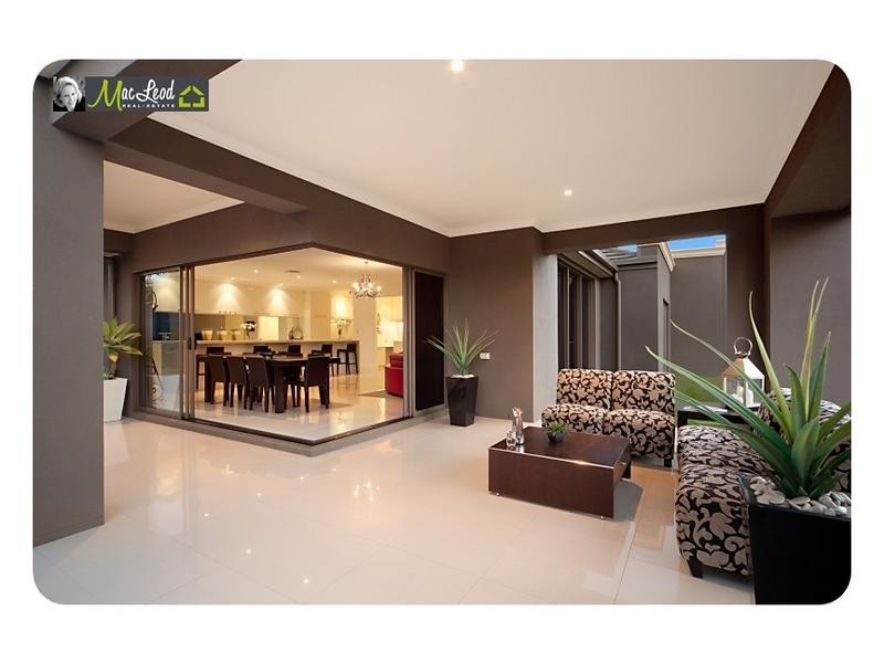 5 Northquarter Drive, Murrumba Downs QLD 4503