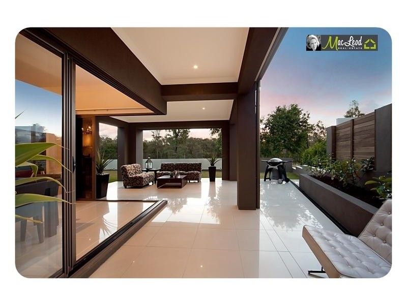 5 Northquarter Drive, Murrumba Downs QLD 4503