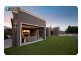 5 Northquarter Drive, Murrumba Downs QLD 4503