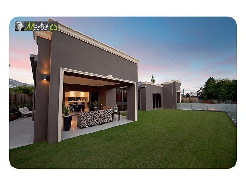 5 Northquarter Drive, Murrumba Downs QLD 4503