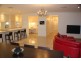 5 Northquarter Drive, Murrumba Downs QLD 4503