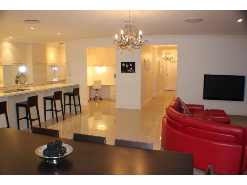 5 Northquarter Drive, Murrumba Downs QLD 4503