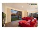 5 Northquarter Drive, Murrumba Downs QLD 4503