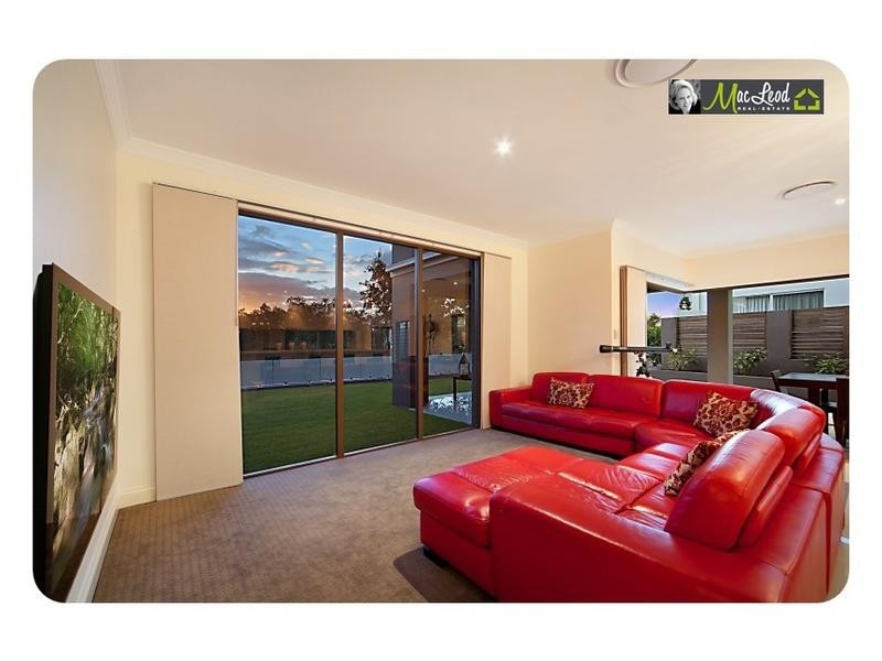 5 Northquarter Drive, Murrumba Downs QLD 4503