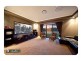 5 Northquarter Drive, Murrumba Downs QLD 4503