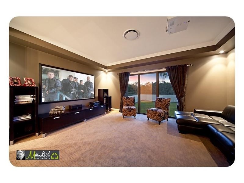 5 Northquarter Drive, Murrumba Downs QLD 4503