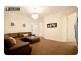 5 Northquarter Drive, Murrumba Downs QLD 4503