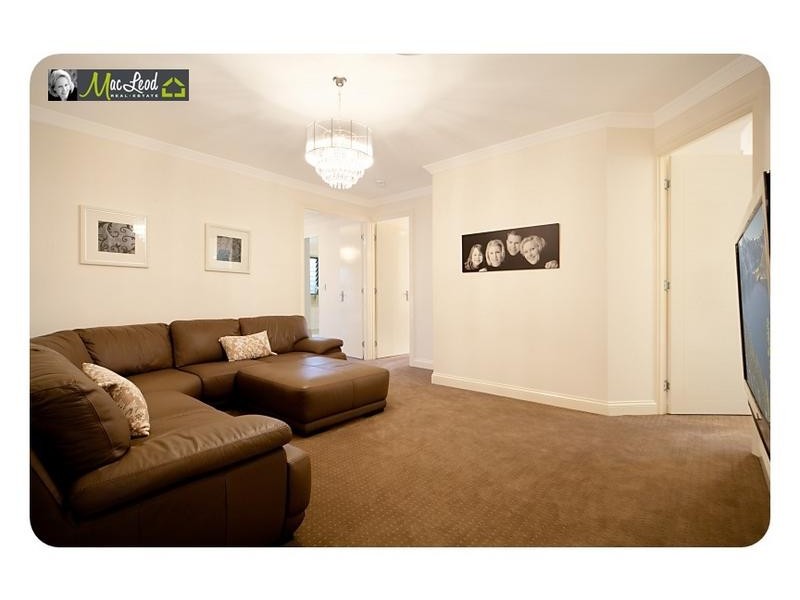 5 Northquarter Drive, Murrumba Downs QLD 4503