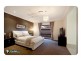 5 Northquarter Drive, Murrumba Downs QLD 4503