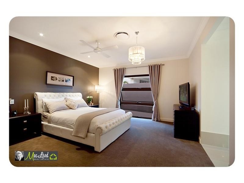 5 Northquarter Drive, Murrumba Downs QLD 4503