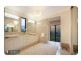 5 Northquarter Drive, Murrumba Downs QLD 4503