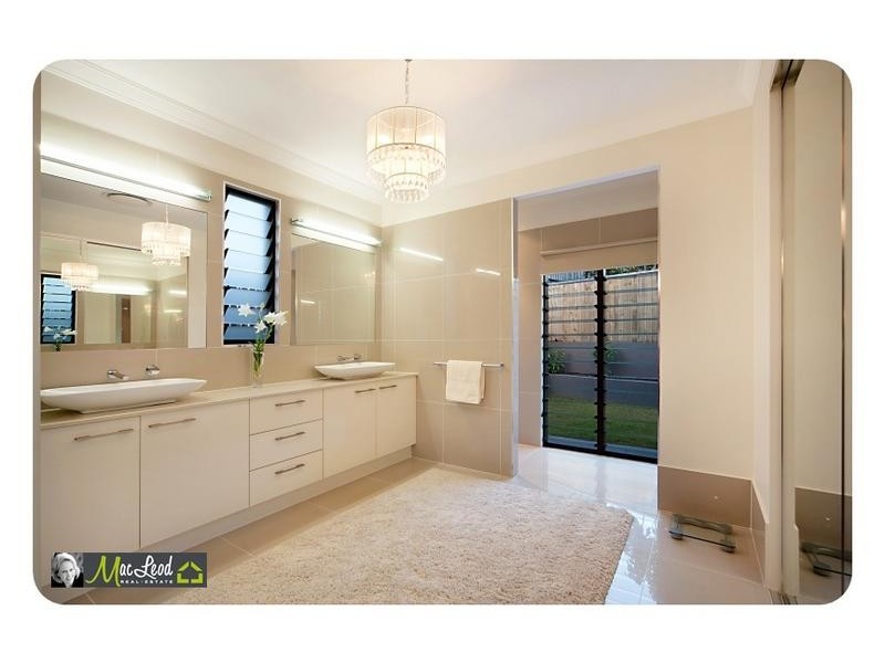 5 Northquarter Drive, Murrumba Downs QLD 4503