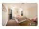 5 Northquarter Drive, Murrumba Downs QLD 4503