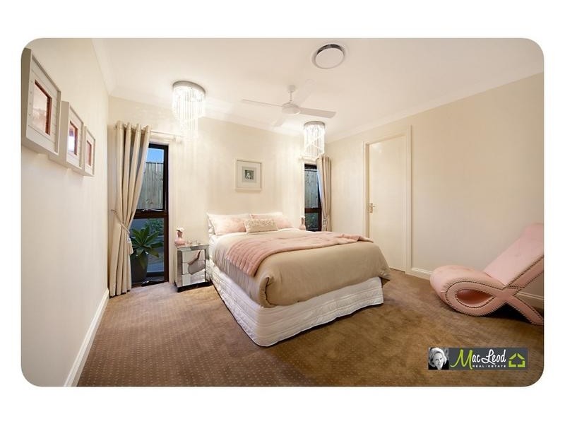 5 Northquarter Drive, Murrumba Downs QLD 4503
