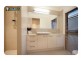 5 Northquarter Drive, Murrumba Downs QLD 4503