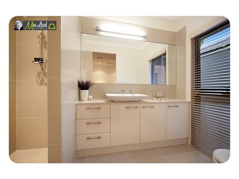 5 Northquarter Drive, Murrumba Downs QLD 4503
