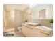 5 Northquarter Drive, Murrumba Downs QLD 4503