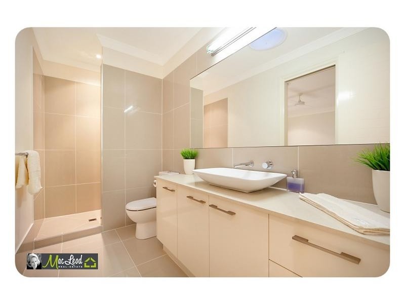 5 Northquarter Drive, Murrumba Downs QLD 4503