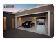 5 Northquarter Drive, Murrumba Downs QLD 4503